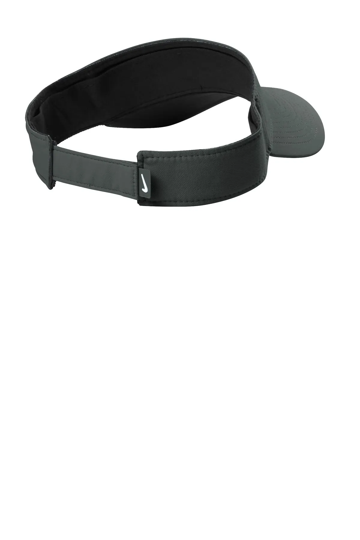 Nike Dri-FIT Team Performance Visor NKFB5675