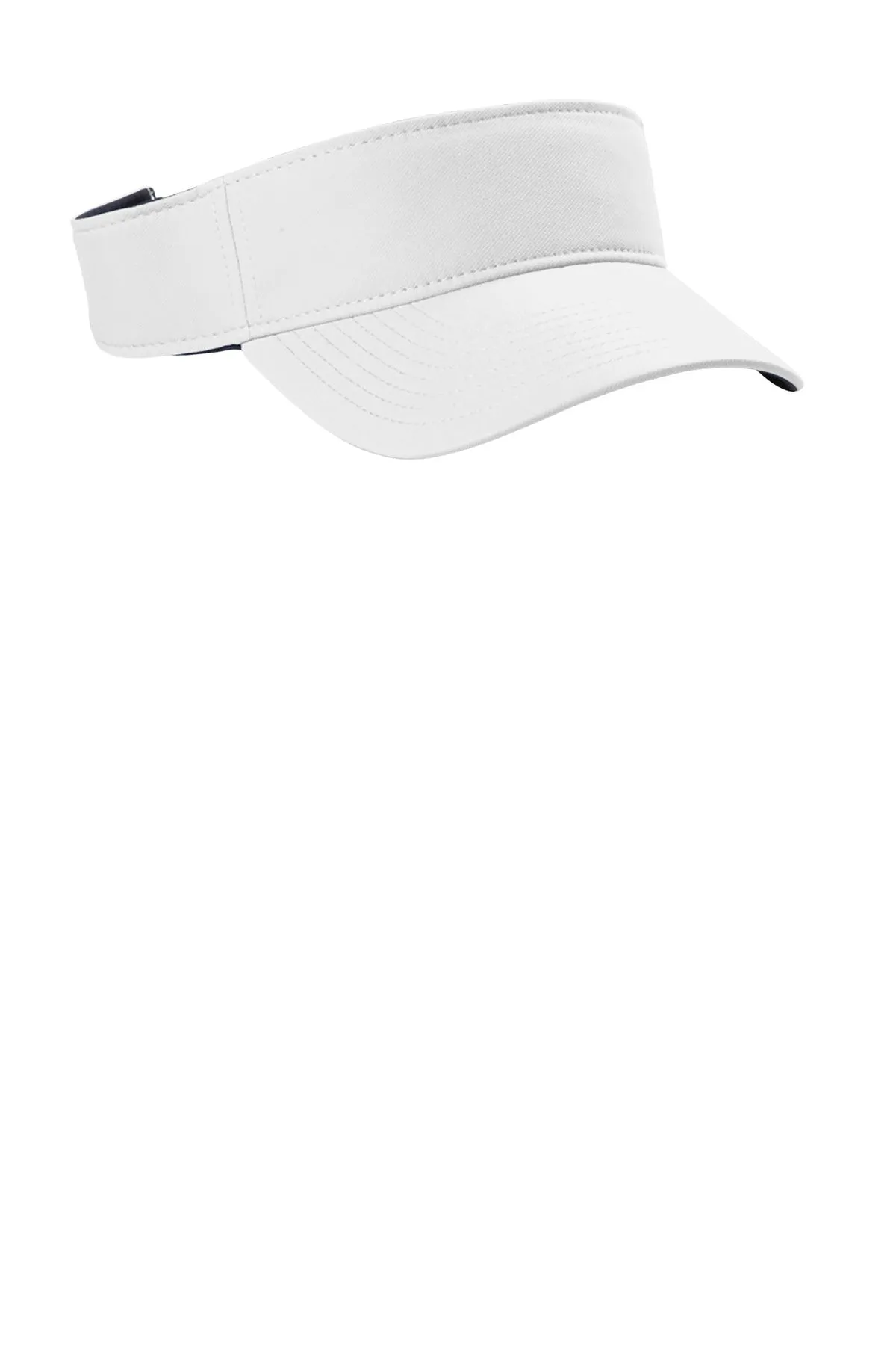 Nike Dri-FIT Team Performance Visor NKFB5675