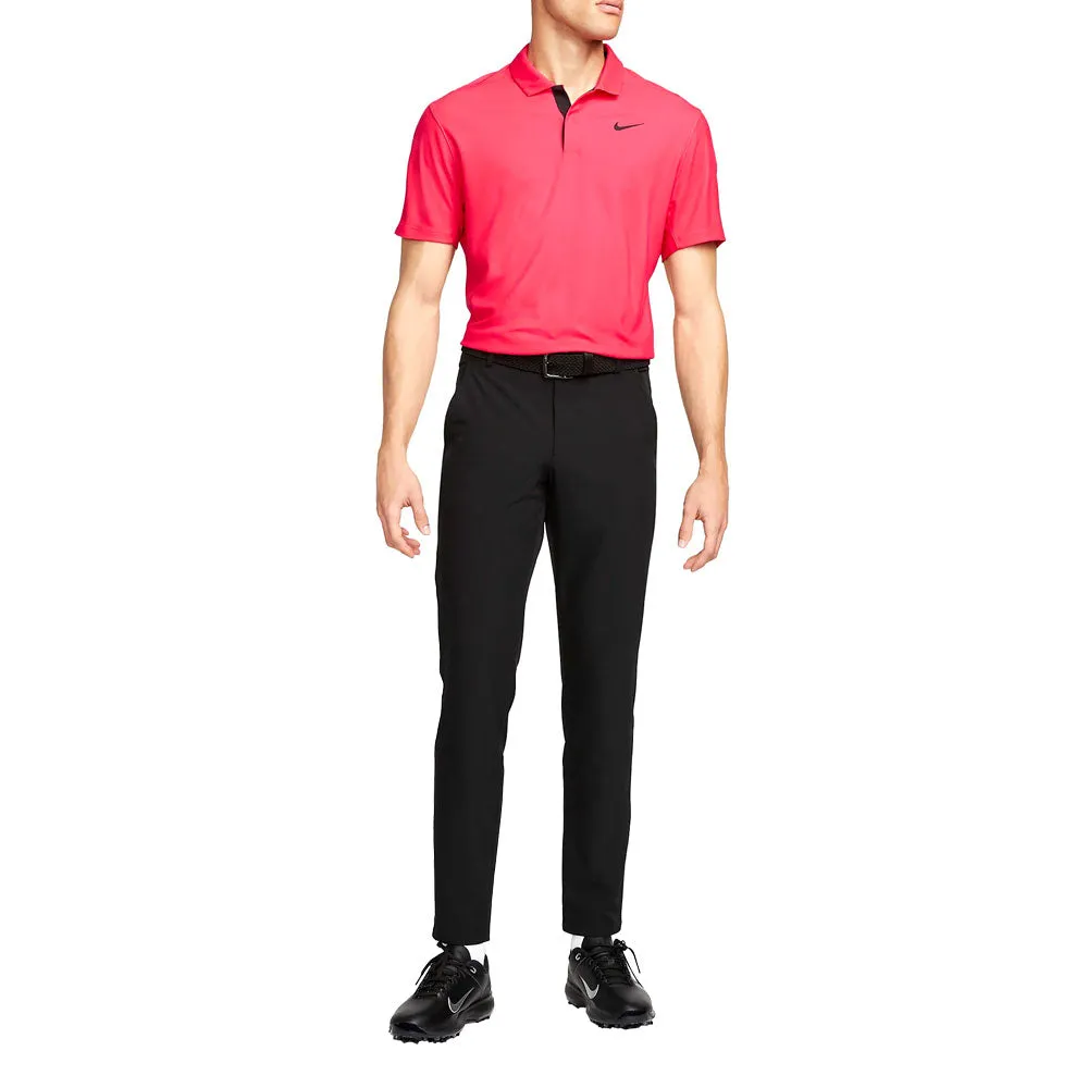 Nike Dri-FIT Tiger Woods Tech Pique Golf Polo 2023