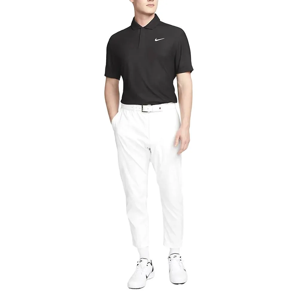 Nike Dri-FIT Tiger Woods Tech Pique Golf Polo 2023