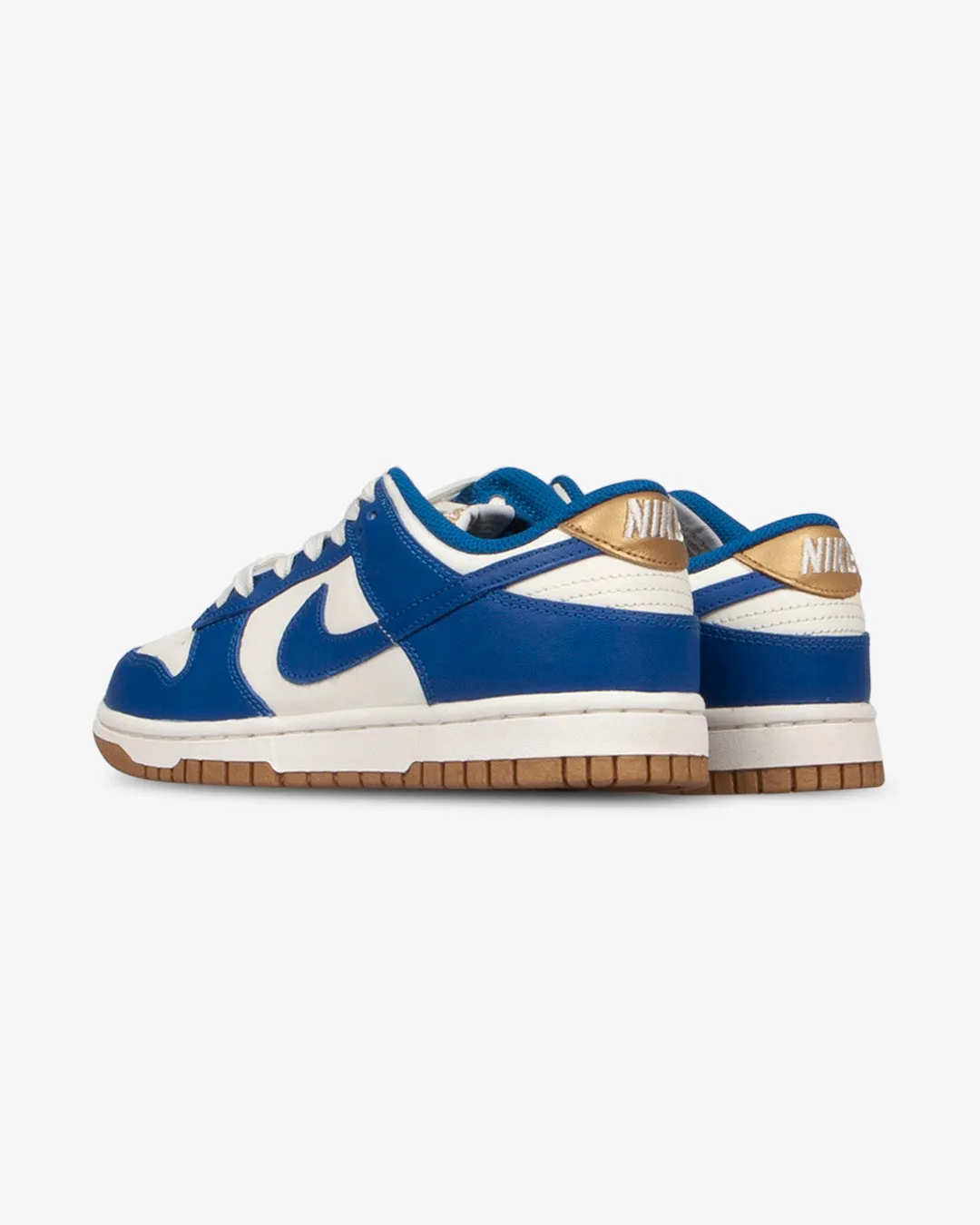 Nike Dunk Low WMNS 'Kansas City Royals'