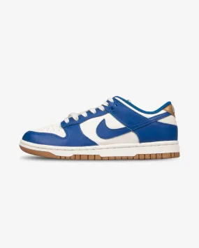 Nike Dunk Low WMNS 'Kansas City Royals'