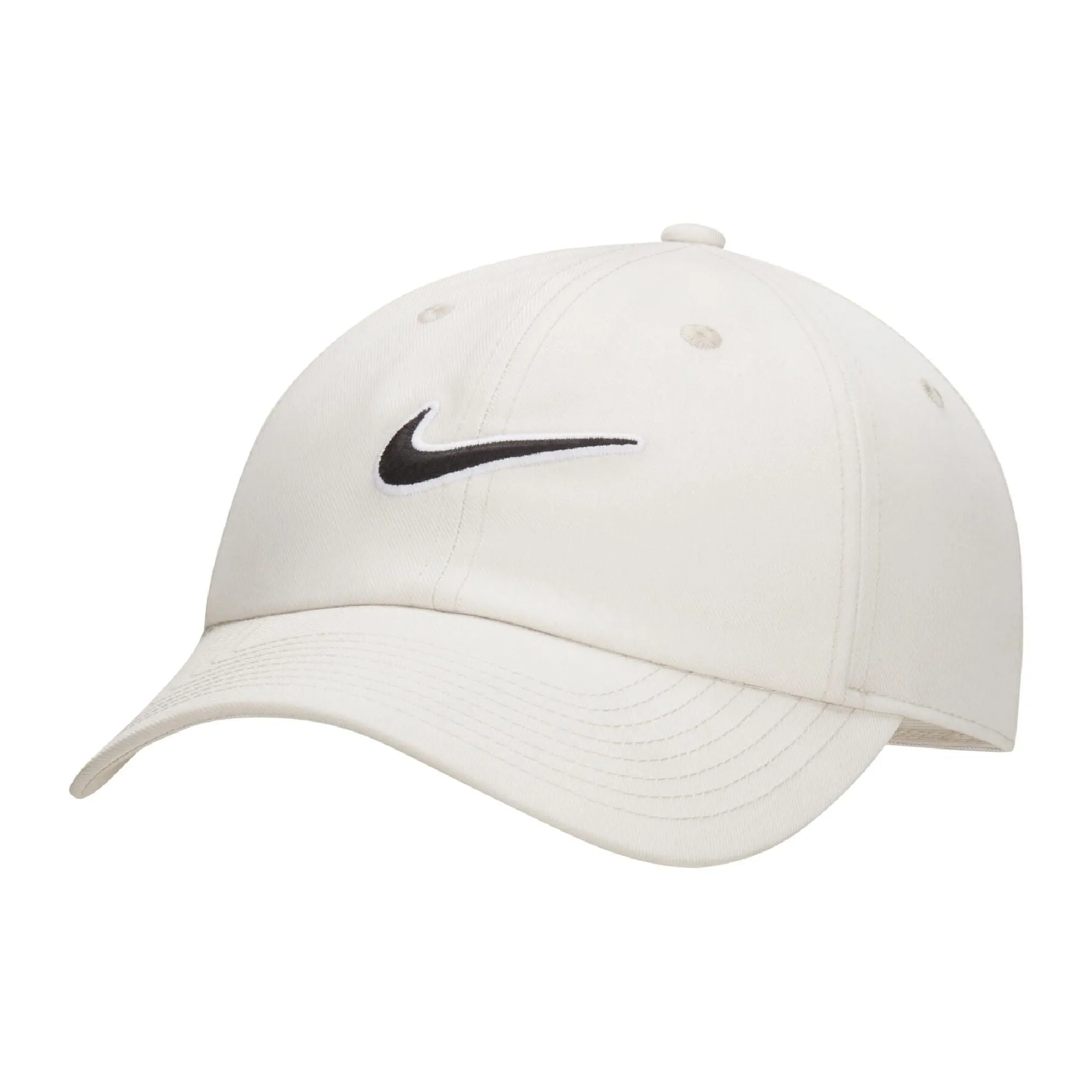 NIKE U NK CLUB CAP U CB SWSH L FB5369 072