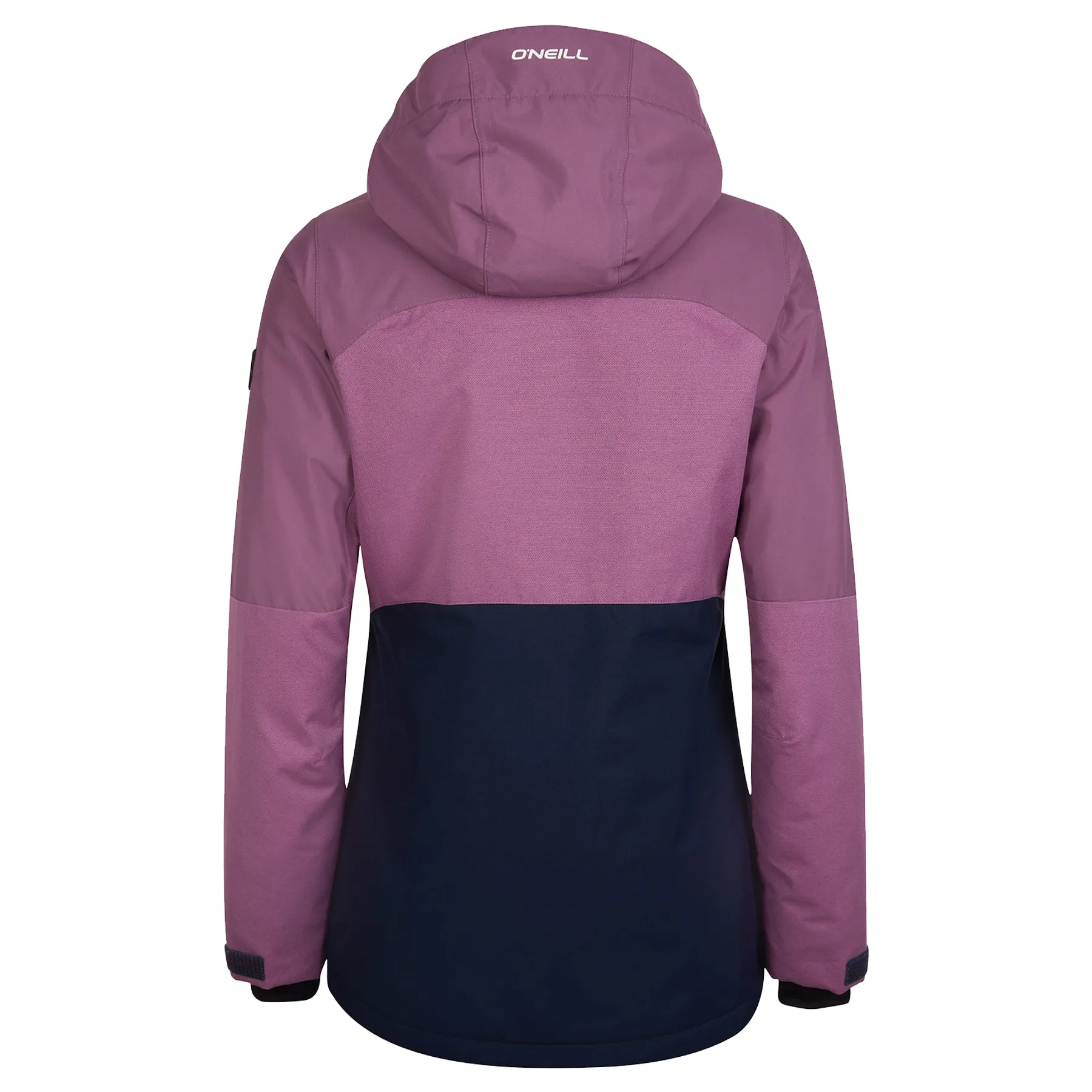 O'Neill Womens Halite Jacket