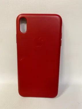 Phone Case By Clothes Mentor