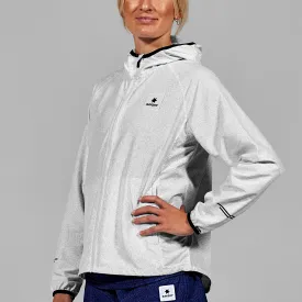 Saysky Womens CC Pace Jacket