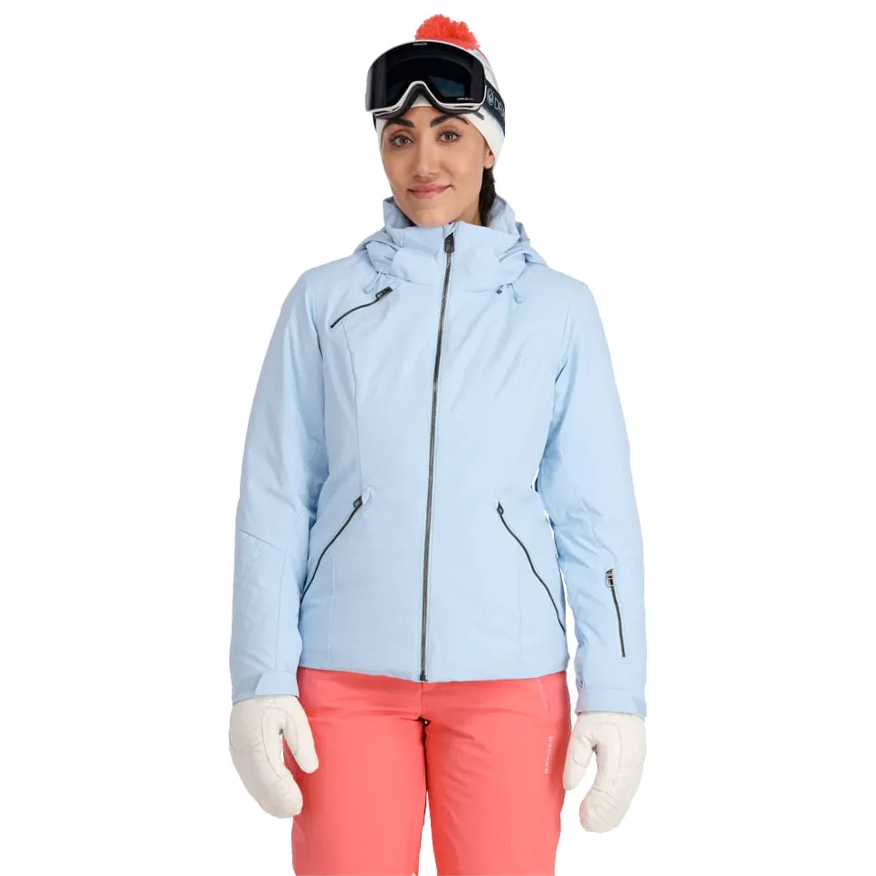 Spyder Schatzi Womens Jacket