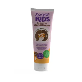 Superkids Leave-in Conditioner 250 ml