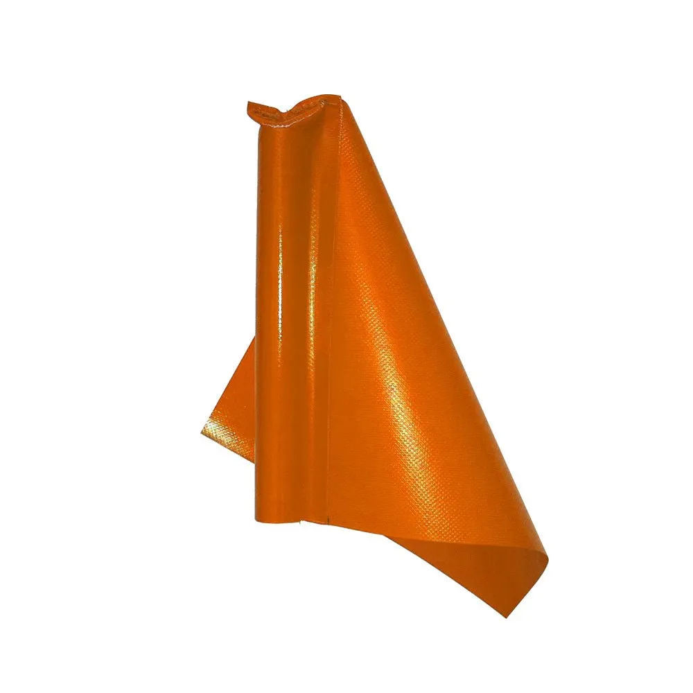 Top Tarp Touchline Flags