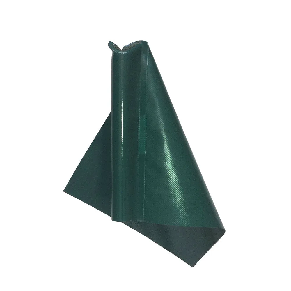 Top Tarp Touchline Flags