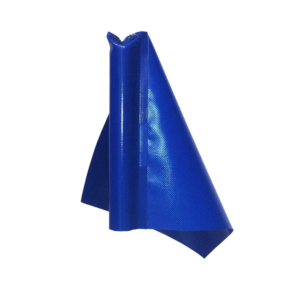 Top Tarp Touchline Flags