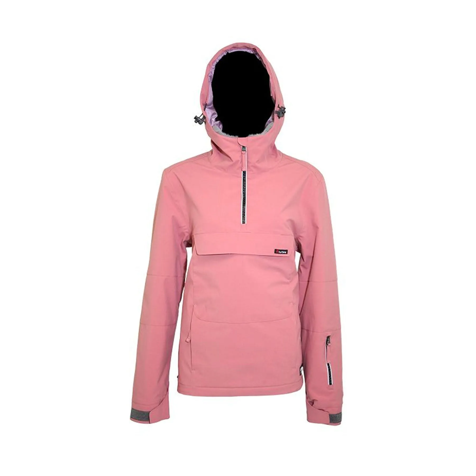 Turbine Girdwood Womens Jacket