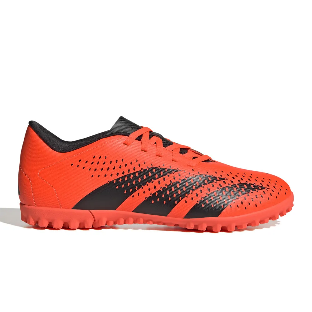 Zapatilla Adidas PREDATOR ACCURACY.4 TF GW4646 Unisex